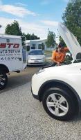 Presto Automotive Mobile Mechanic image 2